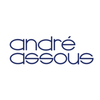 André Assous Logotype