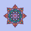 New Age Shop Logo