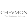 CHEVMON Fashion K Logotype