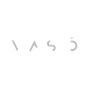 VASÔDesigns Logotype