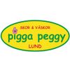 piggapeggy.com Logotyp