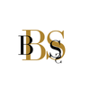 Barokspiegel Logotyp