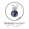 www.beautynauten. Logotype