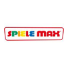 Spielemax.de Logo