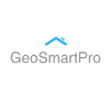 GeoSmartPro Logotyp