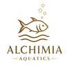 Alchimia Aquatics 