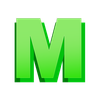 MINEX Logotyp