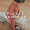 Futuro Bambino Logotip
