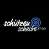 Schuetzenscheibe.shop Logotype