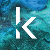 Keyshorts Sebastian Kończak Logotyp