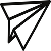 breep vof Logotype