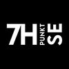 7h.se Logotyp