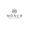Monch Watch Company Logotype