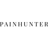 painhunter.dk Logotype