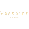 VesSaint Logo