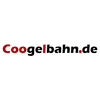 coogelbahn-shop.de Logotipo