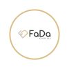 Fada Gioielli - Gioielli personalizzabili Logotipo
