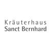 Kräuterhaus Logo