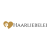 Haarliebelei.de Logo