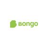 Bongo Logotype