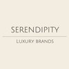 Serendipity Luxury Brands Logotype