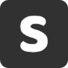 Sleepking Logotype