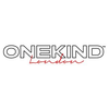 OneKindLondon Logotipo