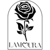 LAMOURA Logotyp
