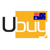 Ubuy Logotype