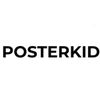 posterkid Logotipo
