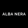 ALBA NERA Logotype