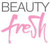 beautyfresh.co.uk Logotipo