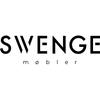 Swenge Topp Møbler Logo