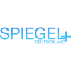 spiegel-deutschland.de Logotip