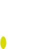 delebil.no Logotype