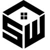 SHOWER-WORLDSHOP Logotyp