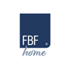 FBF Home Logotype