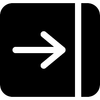 STICK IT Logotyp