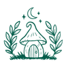 Kleifabels Logotyp
