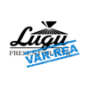 LUGU Logotype