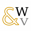 Watch & Vintage Logotipo