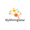 MyMiningGear Logotype