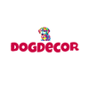 Dogdecor Logotype