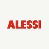 Alessi Logotipo
