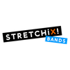 stretchix.de Logotype