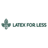 Latex for Less Logotype