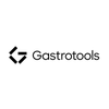 Gastrotools.se Logotyp