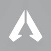 Airwaav Logotype