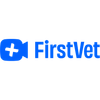 FirstVet Logotyp