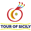 TourofSicily.com Logotype